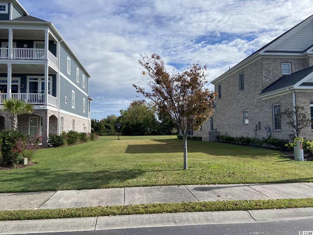 1356 Rue de Jean Ave. Myrtle Beach, SC 29579