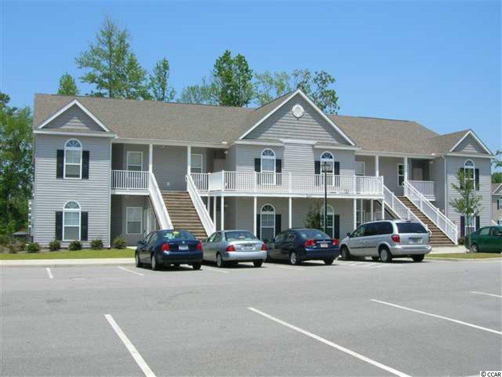 220 Portsmith Dr. UNIT #3 Myrtle Beach, SC 29588