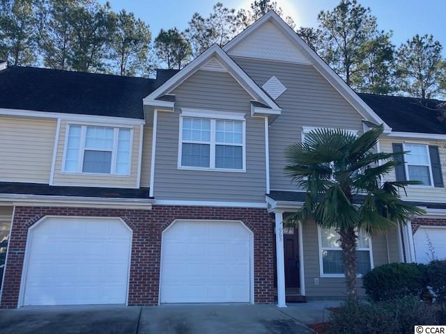 563 Riverward Dr. Myrtle Beach, SC 29588