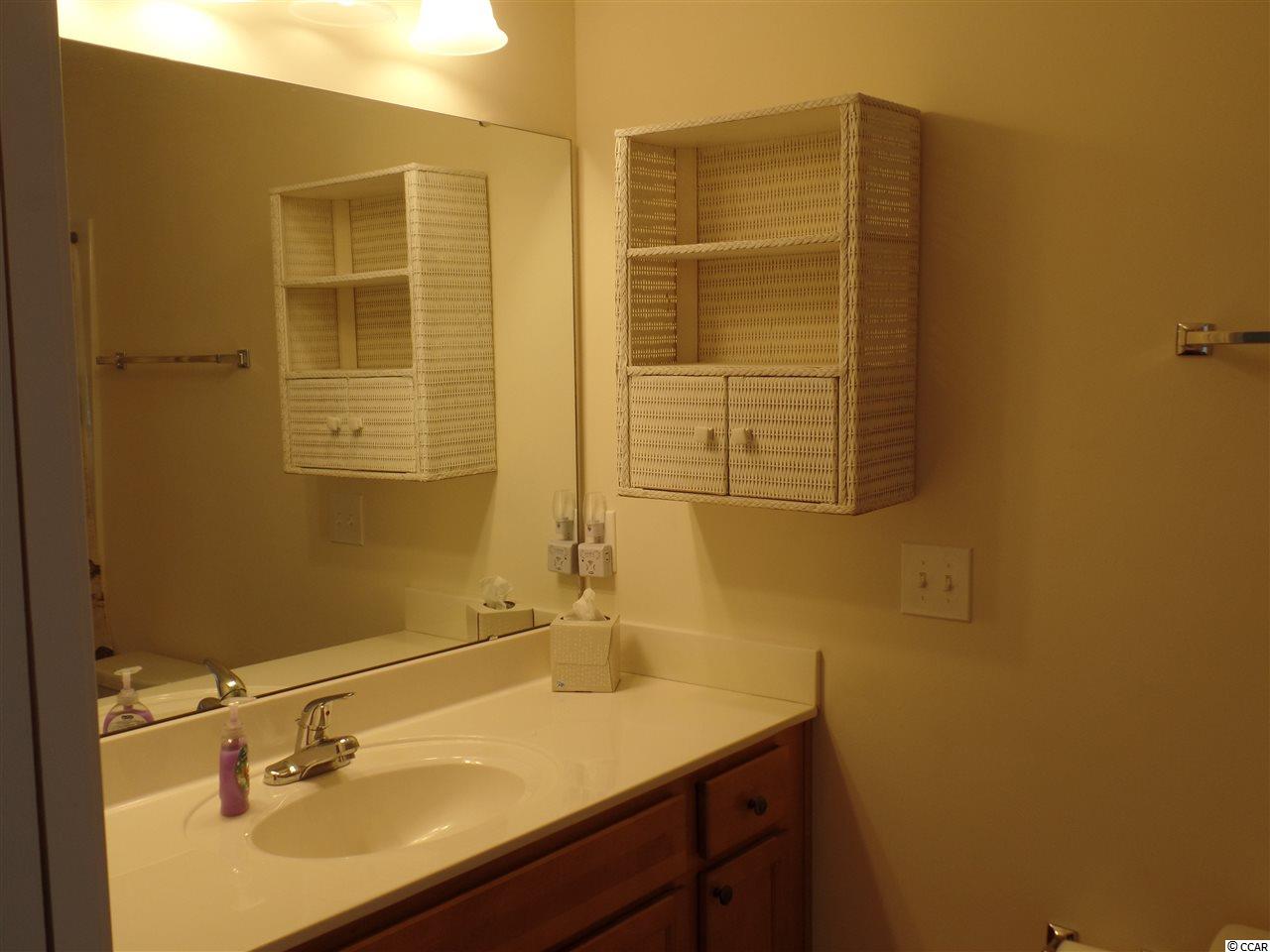 241 Timber Run Dr. Georgetown, SC 29440