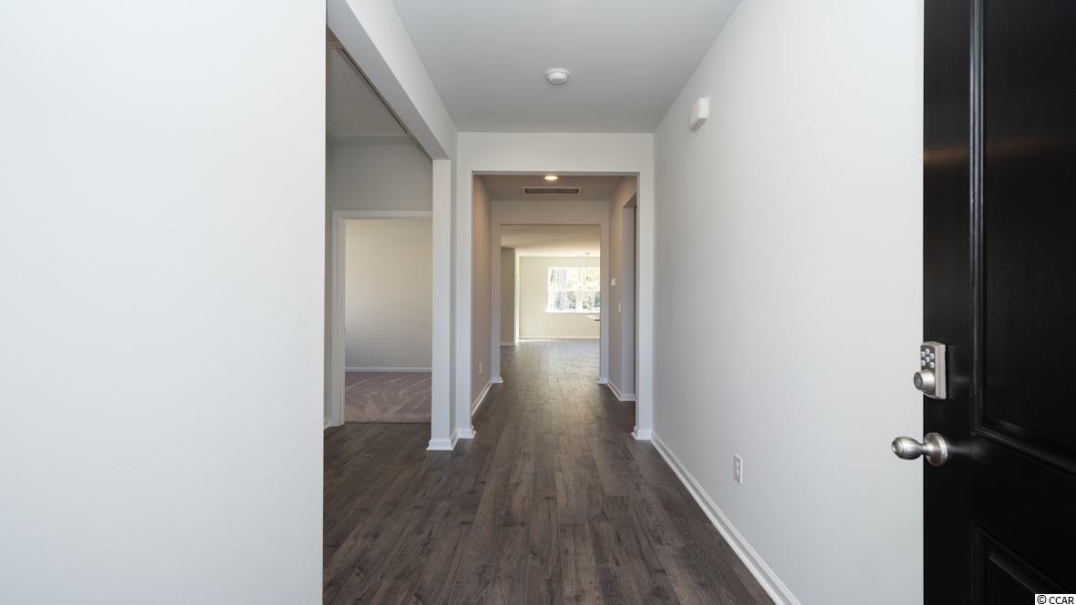 220 Pin Oak Dr. Murrells Inlet, SC 29576