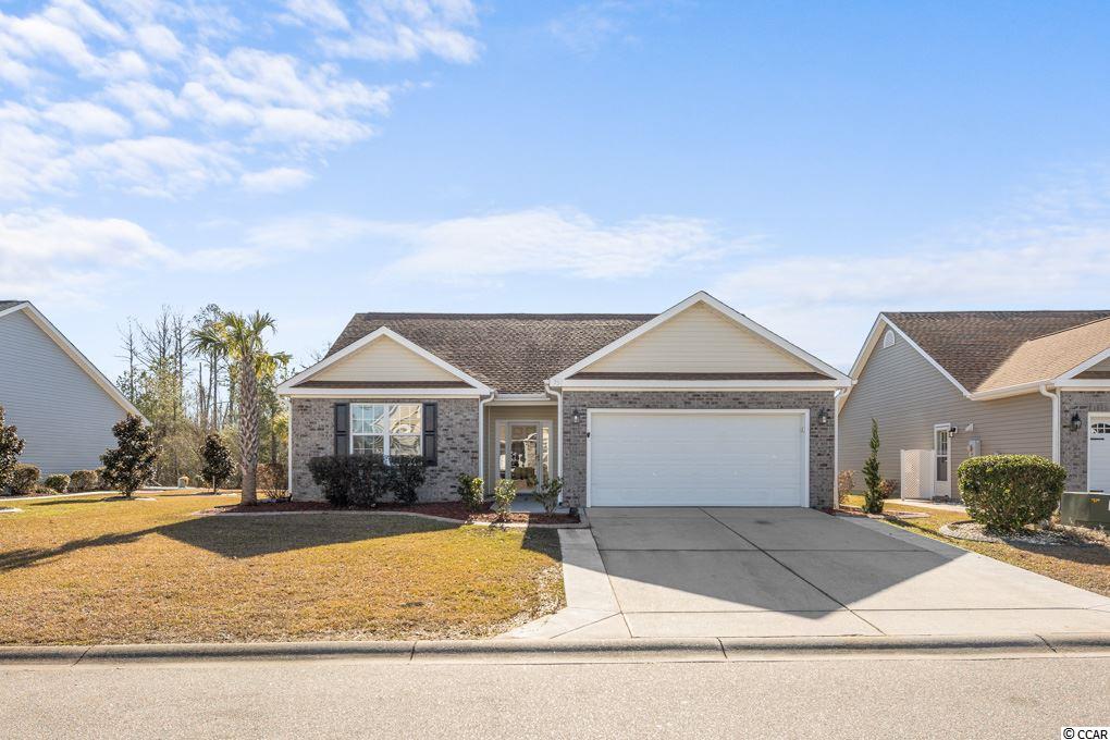 751 Wintercreeper Dr. Longs, SC 29568