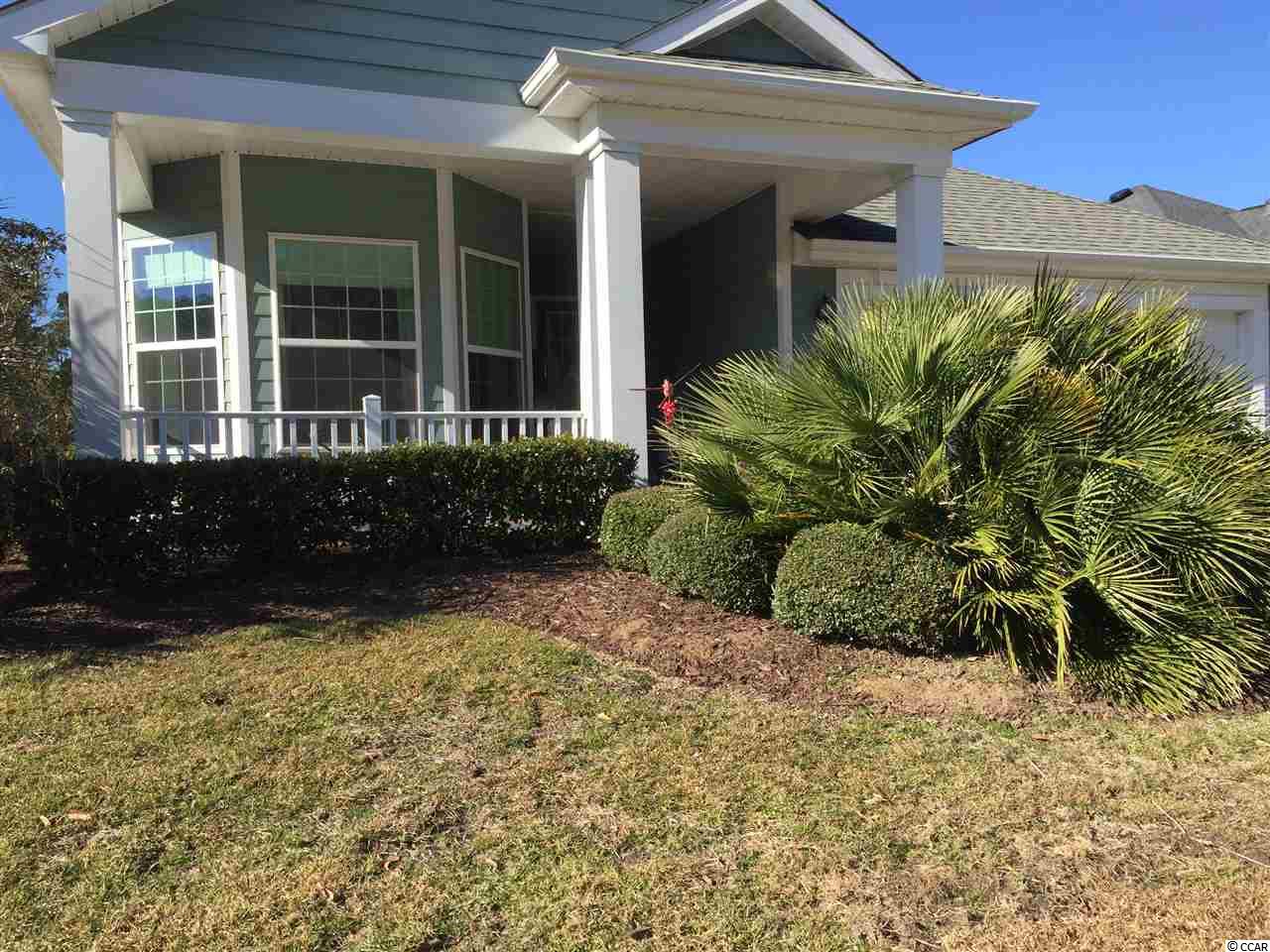 117 Sugar Loaf Ln. Murrells Inlet, SC 29576