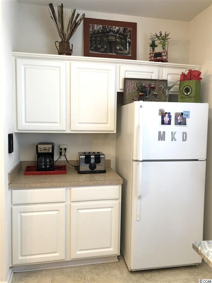 251 Connemara Dr. UNIT A Myrtle Beach, SC 29579