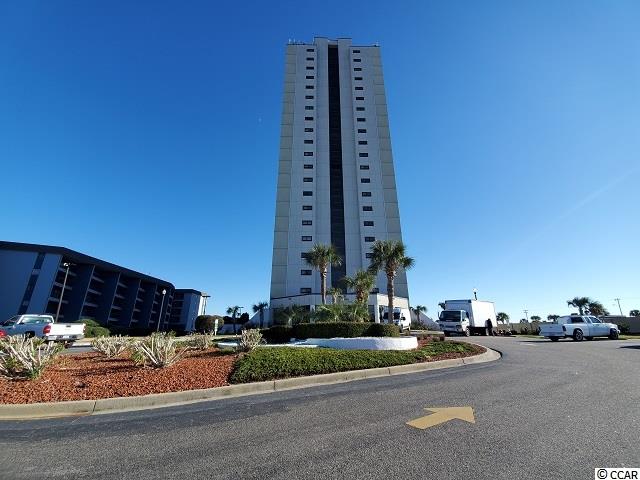 5905 S Kings Hwy. UNIT #1215 Myrtle Beach, SC 29575