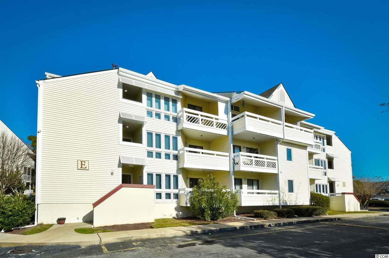 1100 Possum Trot Rd. UNIT E-336 North Myrtle Beach, SC 29582
