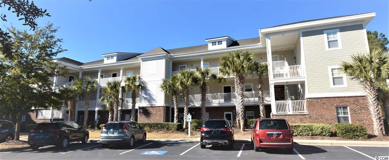 6253 Catalina Dr. UNIT #1025 North Myrtle Beach, SC 29582