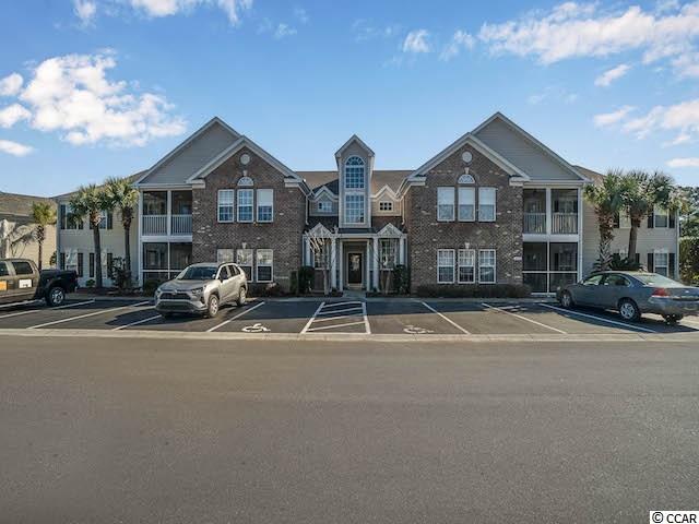 4679 Fringetree Dr. UNIT C Murrells Inlet, SC 29576