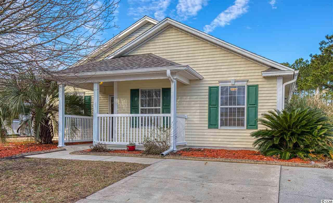 4755 Southgate Pkwy. Myrtle Beach, SC 29579