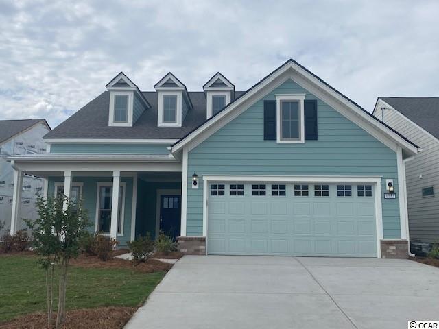 6553 Anterselva Dr. Myrtle Beach, SC 29572