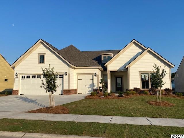 7132 Spoleto Dr. Myrtle Beach, SC 29572