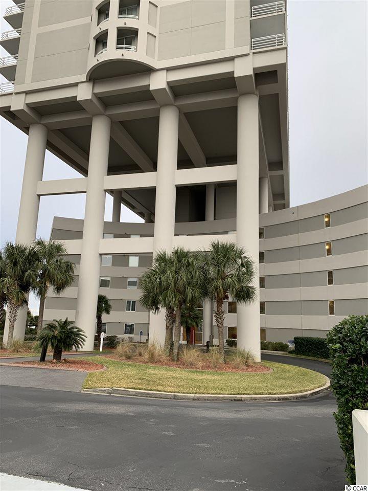 9840 Queensway Blvd. UNIT #1819 Myrtle Beach, SC 29572