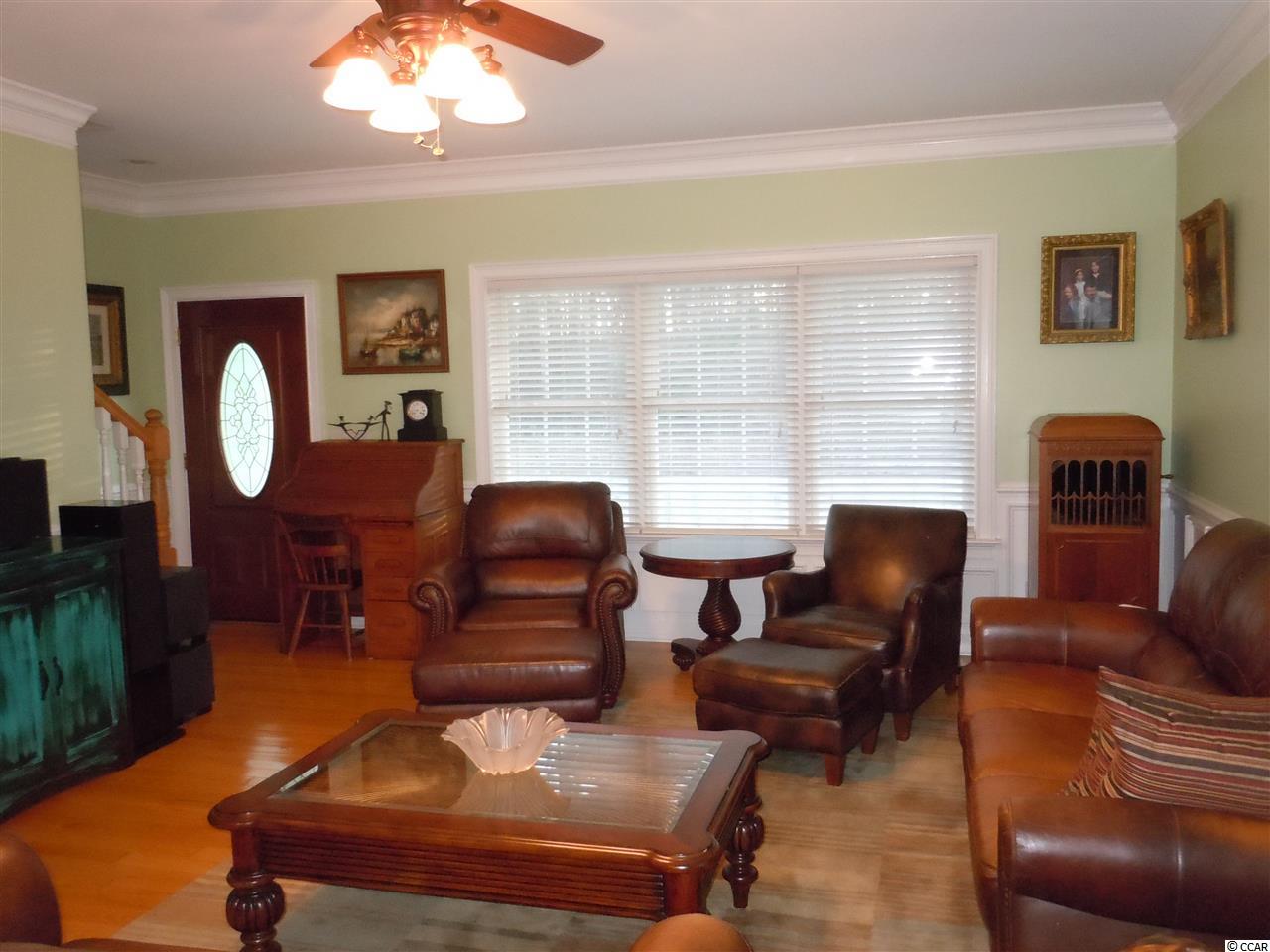 362 Old Cribbtown Rd. Whiteville, NC 28472