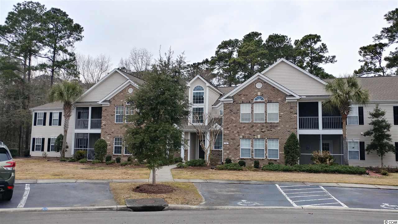 19 Pistachio Loop UNIT D Murrells Inlet, SC 29576