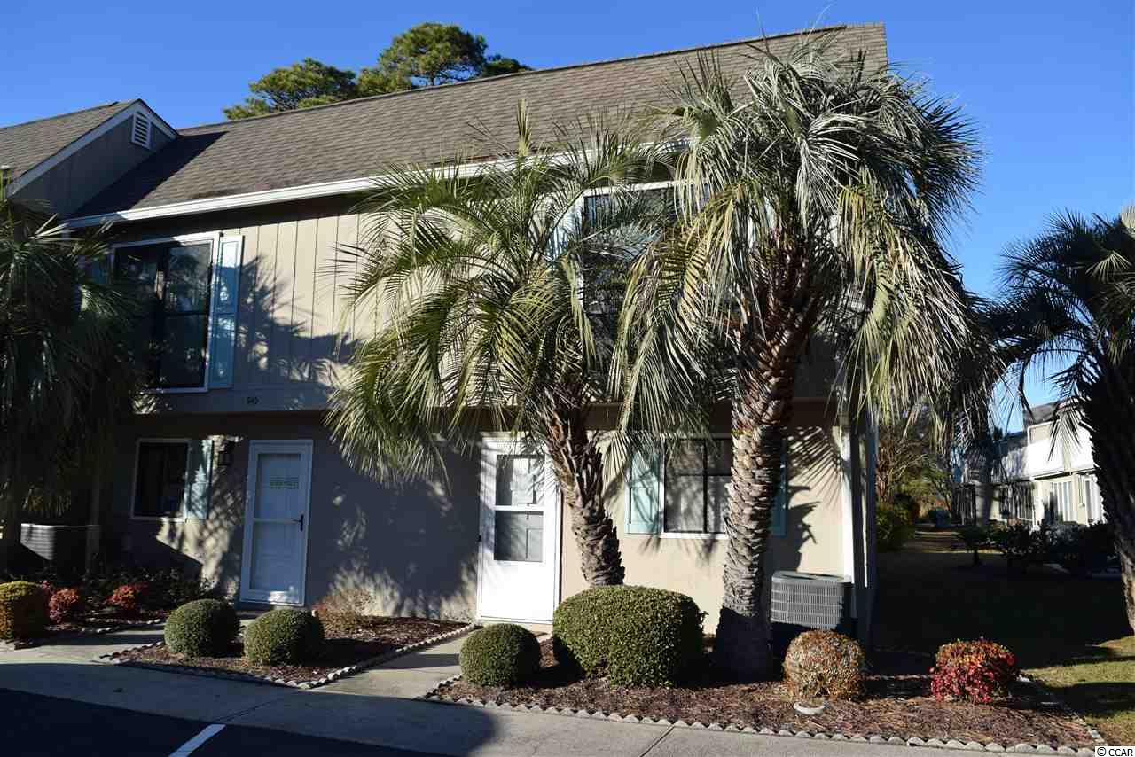 947 Villa Dr. North Myrtle Beach, SC 29582