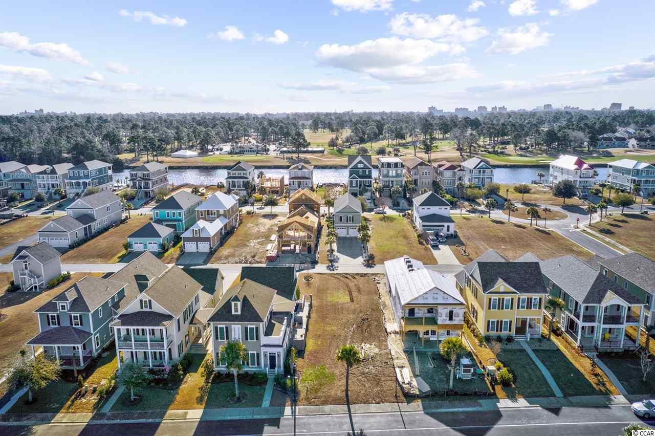 916 Crystal Water Way Myrtle Beach, SC 29579