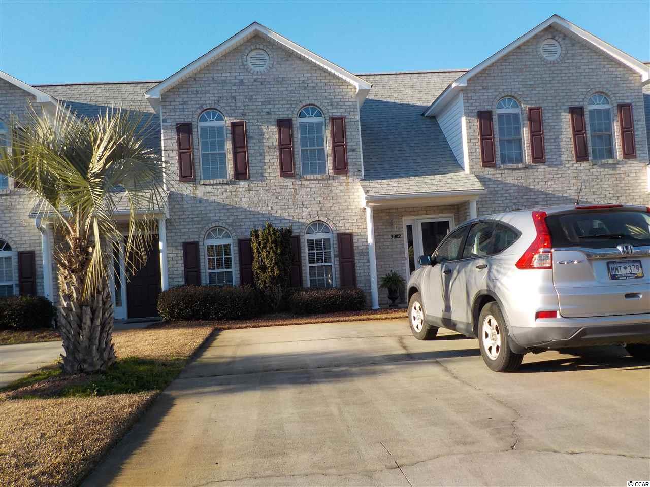 3982 Tybre Downs Circle Little River, SC 29566