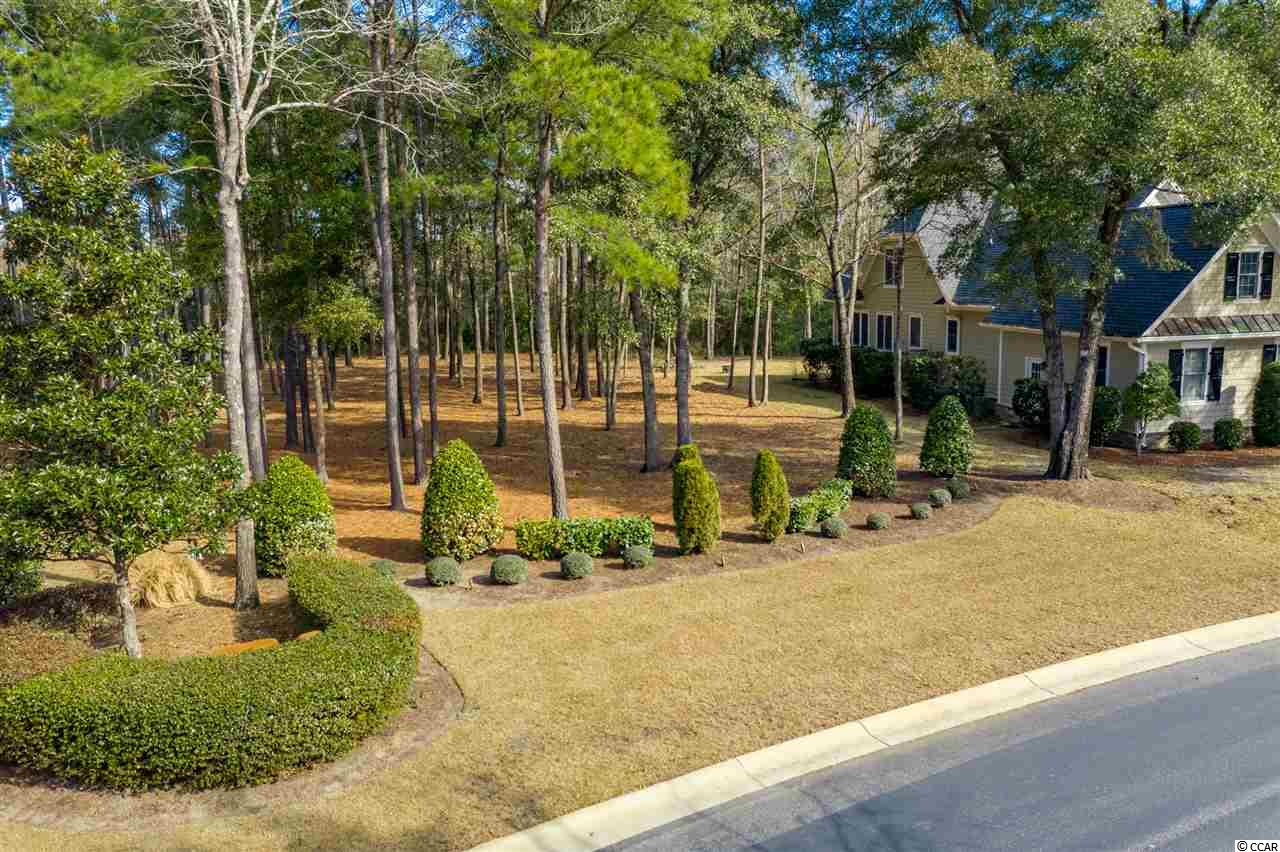 104 Hunters Oak Ct. Pawleys Island, SC 29585