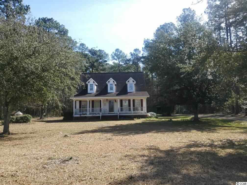 2134 Lambert Loop Georgetown, SC 29440