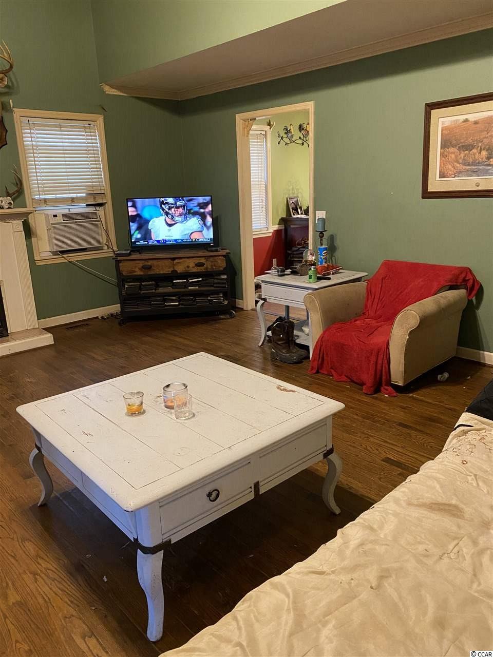 2134 Lambert Loop Georgetown, SC 29440