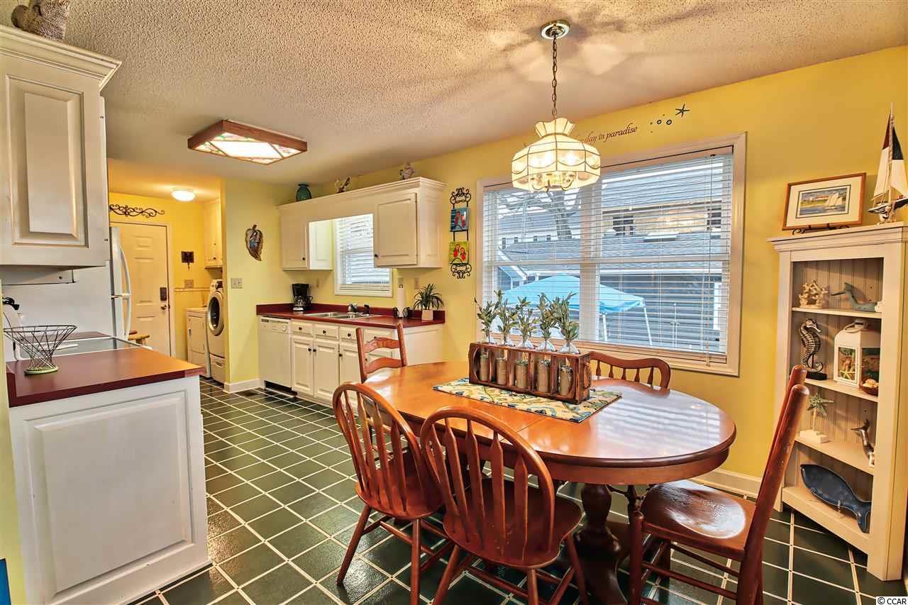 6001-U10A S Kings Hwy. Myrtle Beach, SC 29575