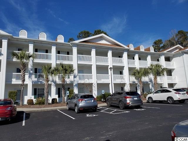 4567 Eastport Blvd. UNIT I Little River, SC 29566