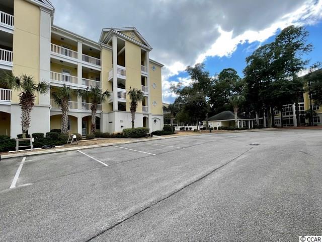 601 Hillside Dr. N UNIT #2942 North Myrtle Beach, SC 29582