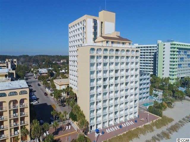 1207 S Ocean Blvd. UNIT #21001 Myrtle Beach, SC 29577