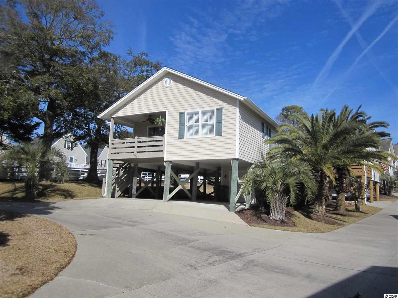 9675 Stillwater Ct. Myrtle Beach, SC 29572