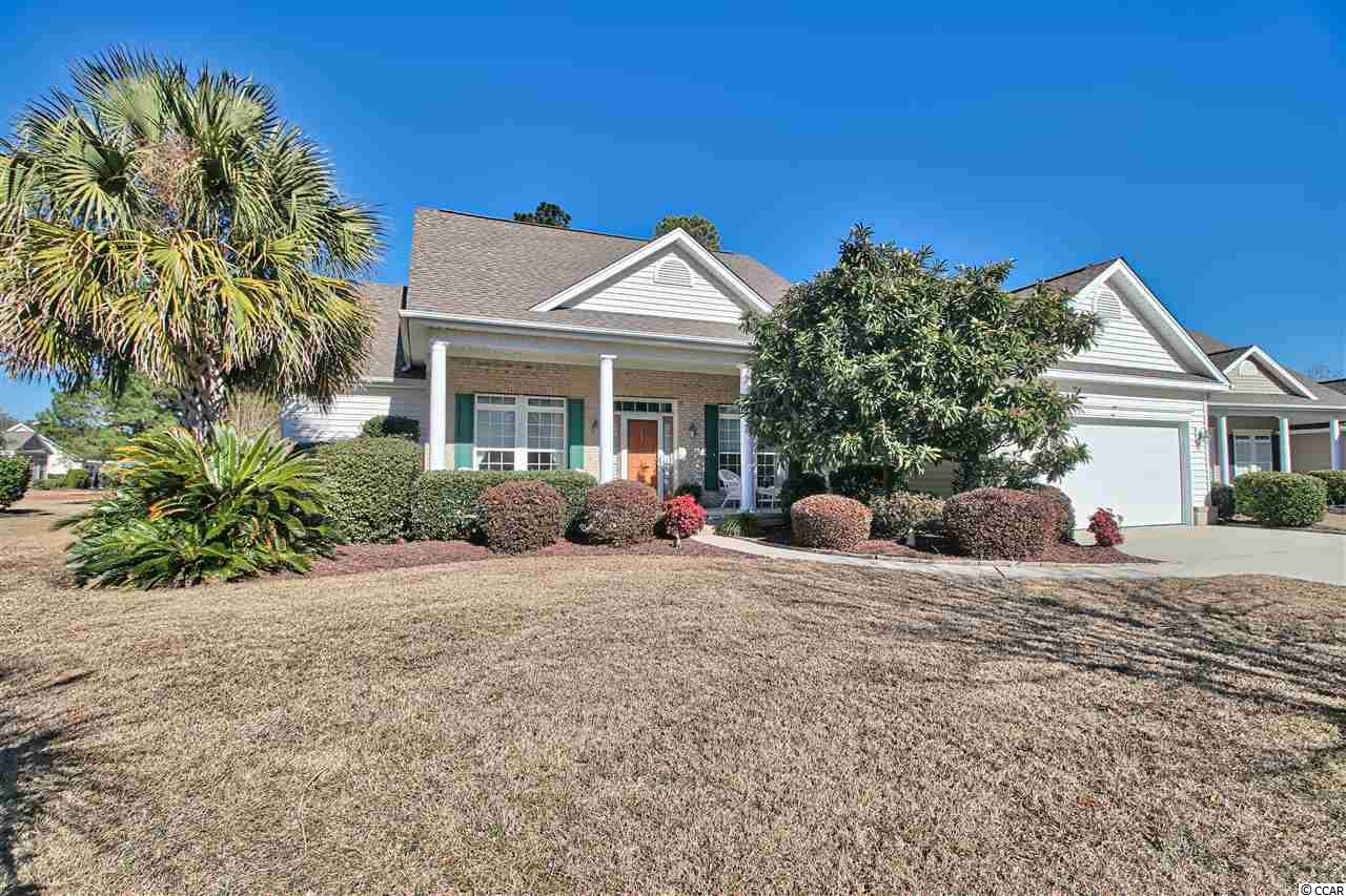 223 Laurel Bay Dr. Murrells Inlet, SC 29576