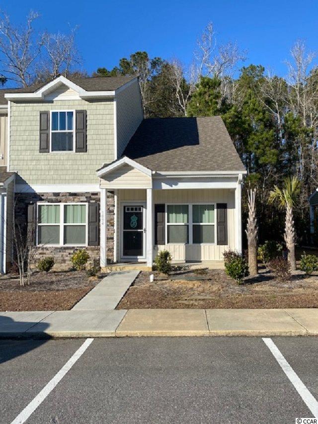 1094 Dinger Dr. Myrtle Beach, SC 29588