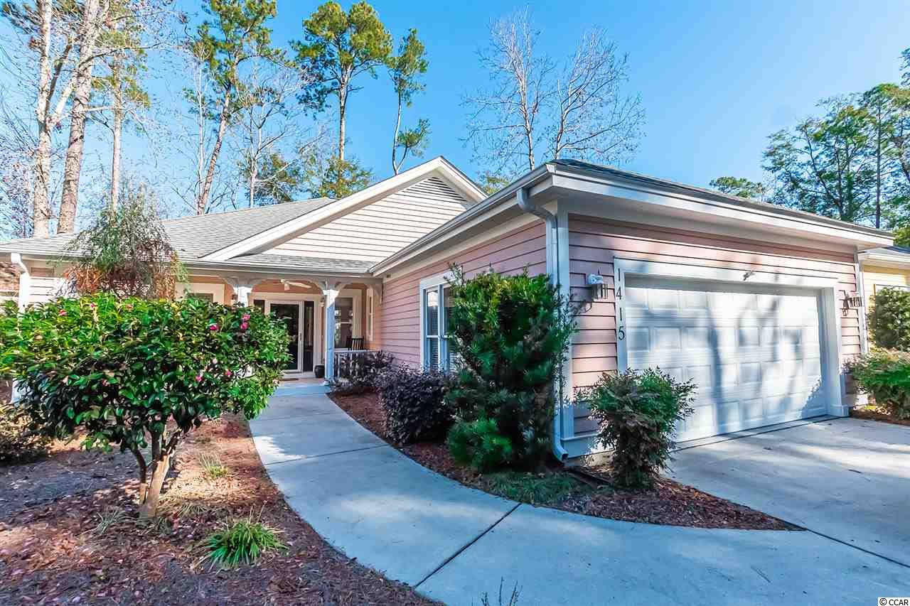 1415 Lighthouse Dr. North Myrtle Beach, SC 29582