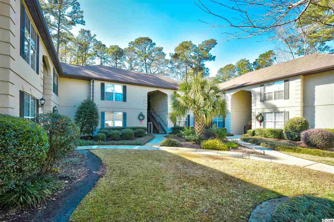 308 Pipers Ln. Myrtle Beach, SC 29575