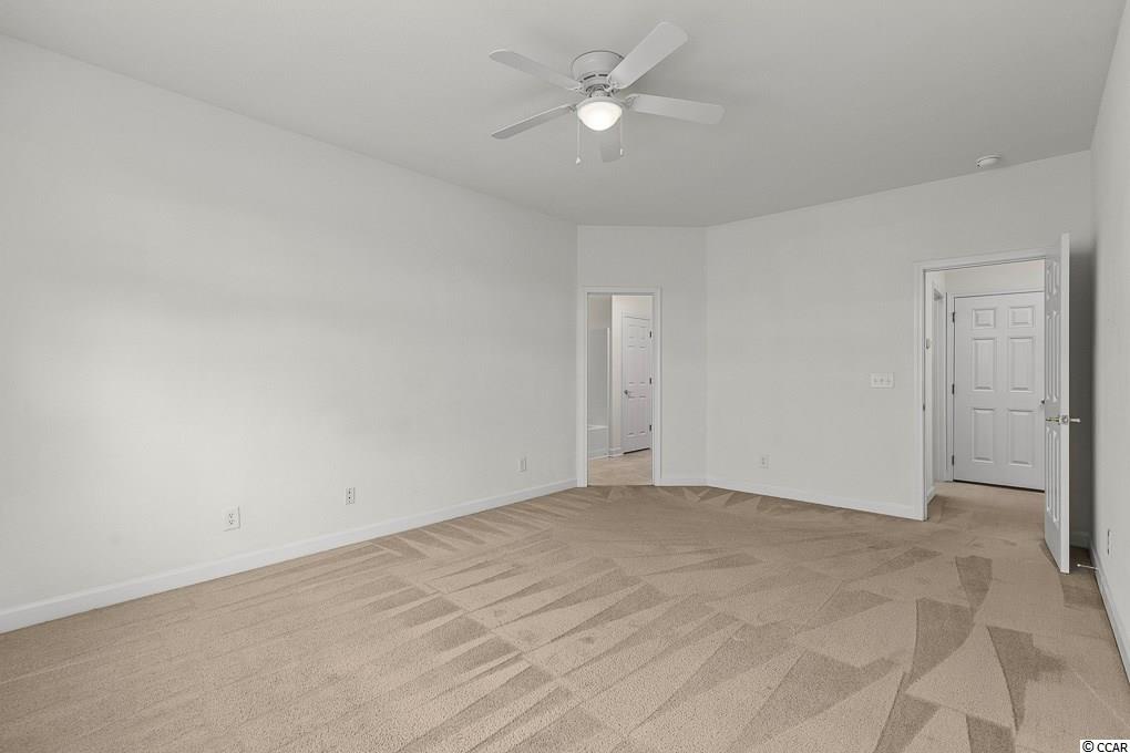 847 Brookline Dr. Myrtle Beach, SC 29579