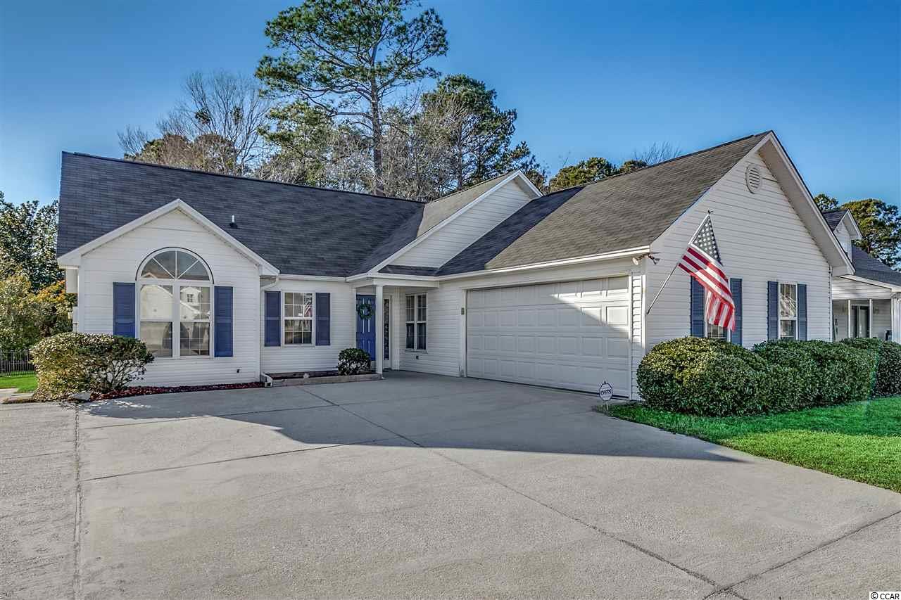 530 Lake Park Dr. Myrtle Beach, SC 29588