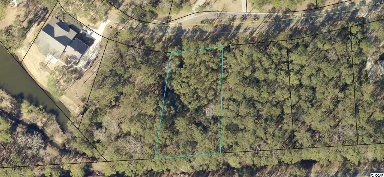 47 Lantana Circle Georgetown, SC 29440