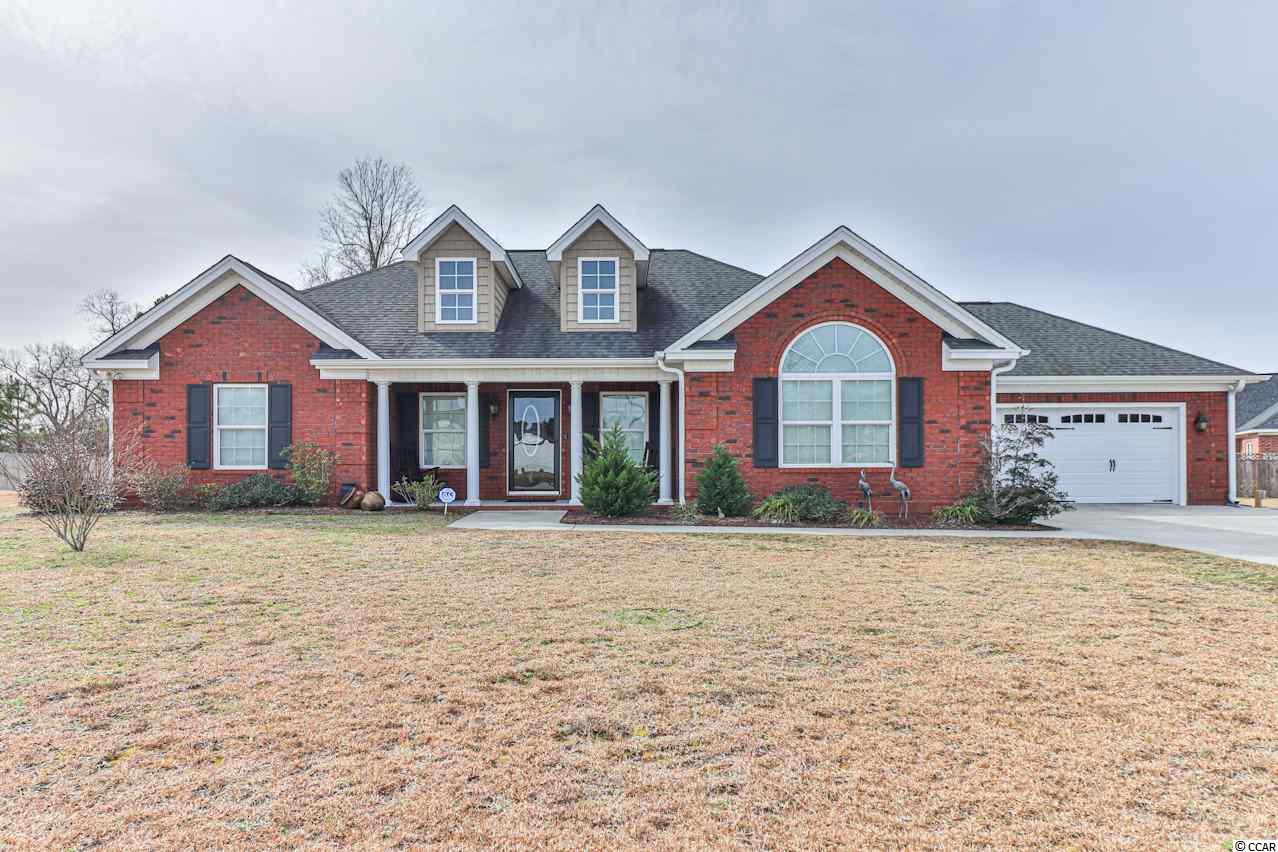 220 Grassy Meadow Ct.
