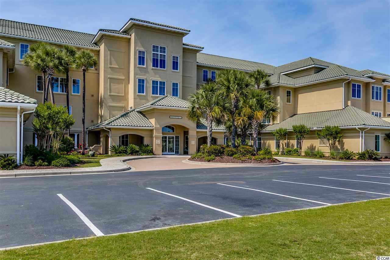 2180 Waterview Dr. UNIT #633 North Myrtle Beach, SC 29582