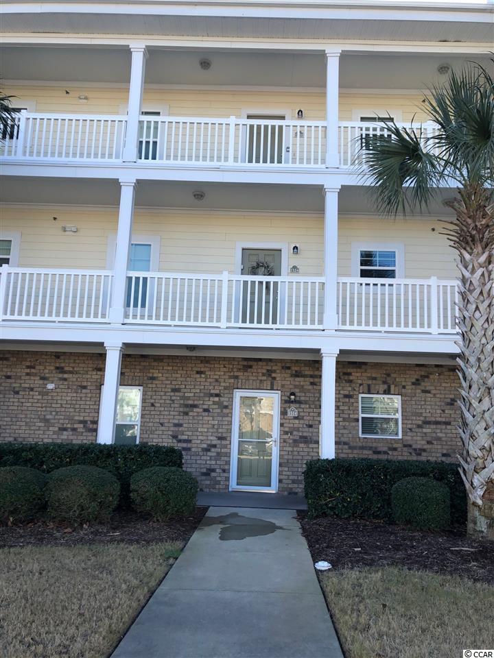 6253 Catalina Dr. UNIT #1524 North Myrtle Beach, SC 29582