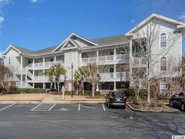 5825 Catalina Dr. UNIT #123 North Myrtle Beach, SC 29582