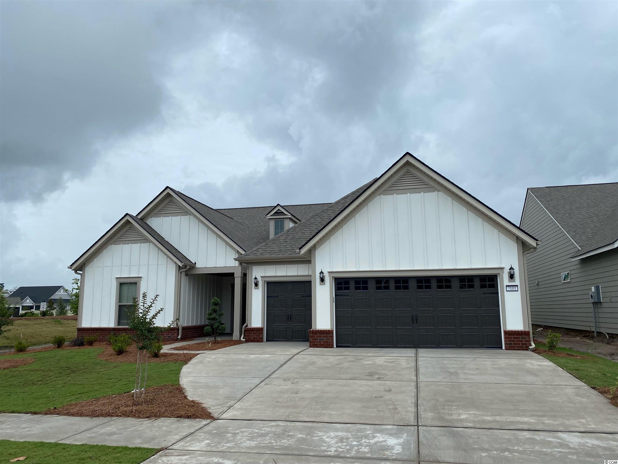 7101 Spoleto Dr. Myrtle Beach, SC 29572