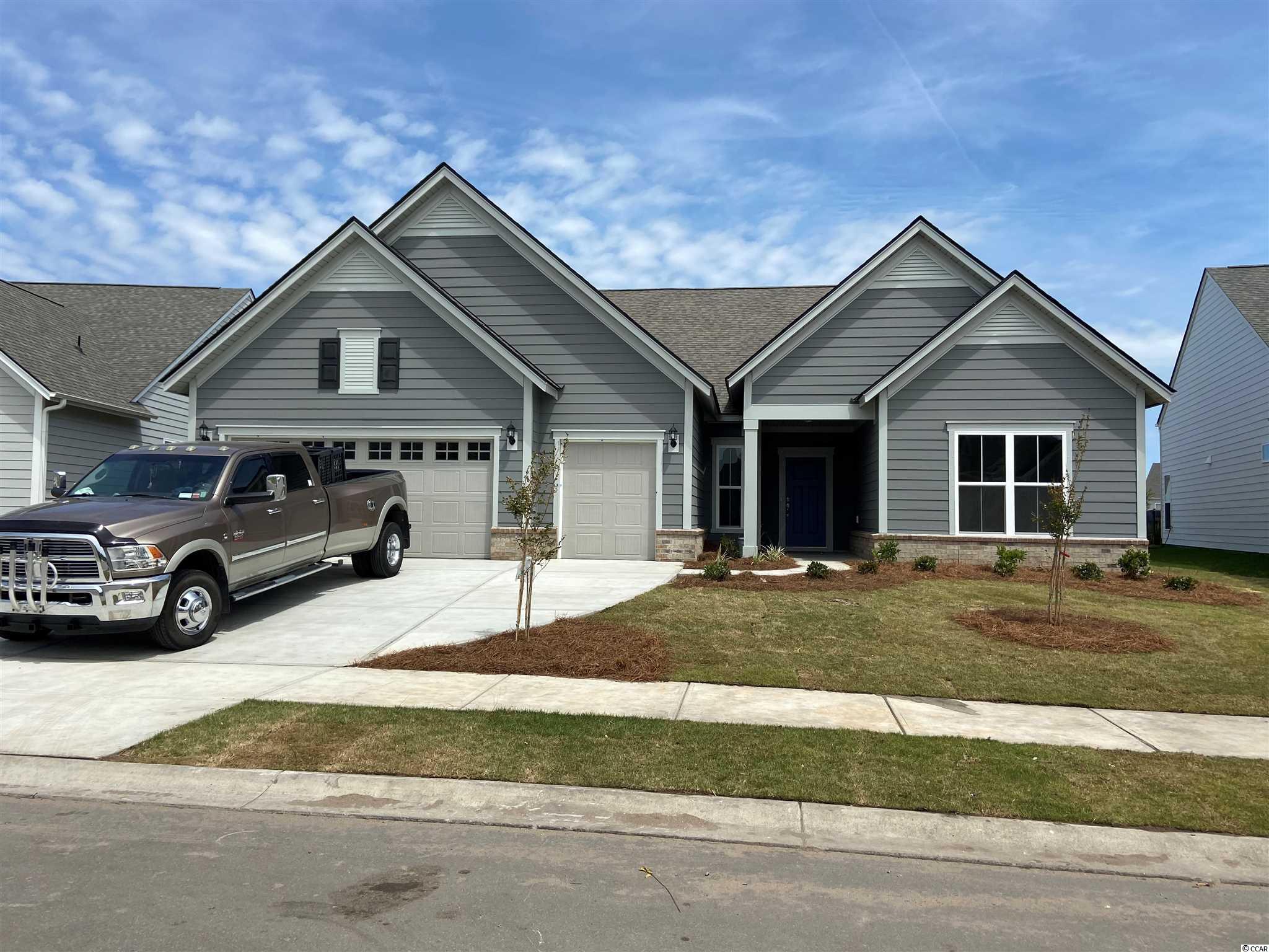 1228 Glarentza St. Myrtle Beach, SC 29572