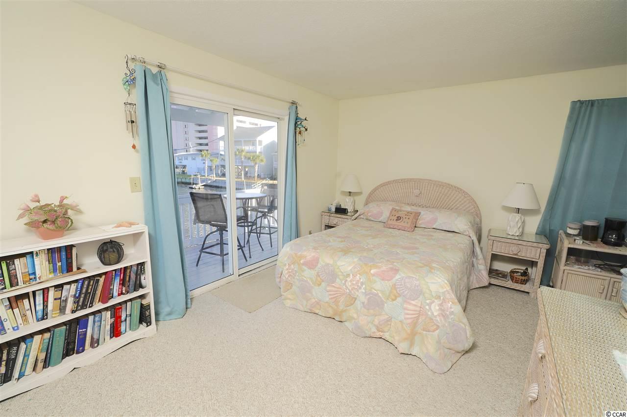 214 34th Ave. N North Myrtle Beach, SC 29582