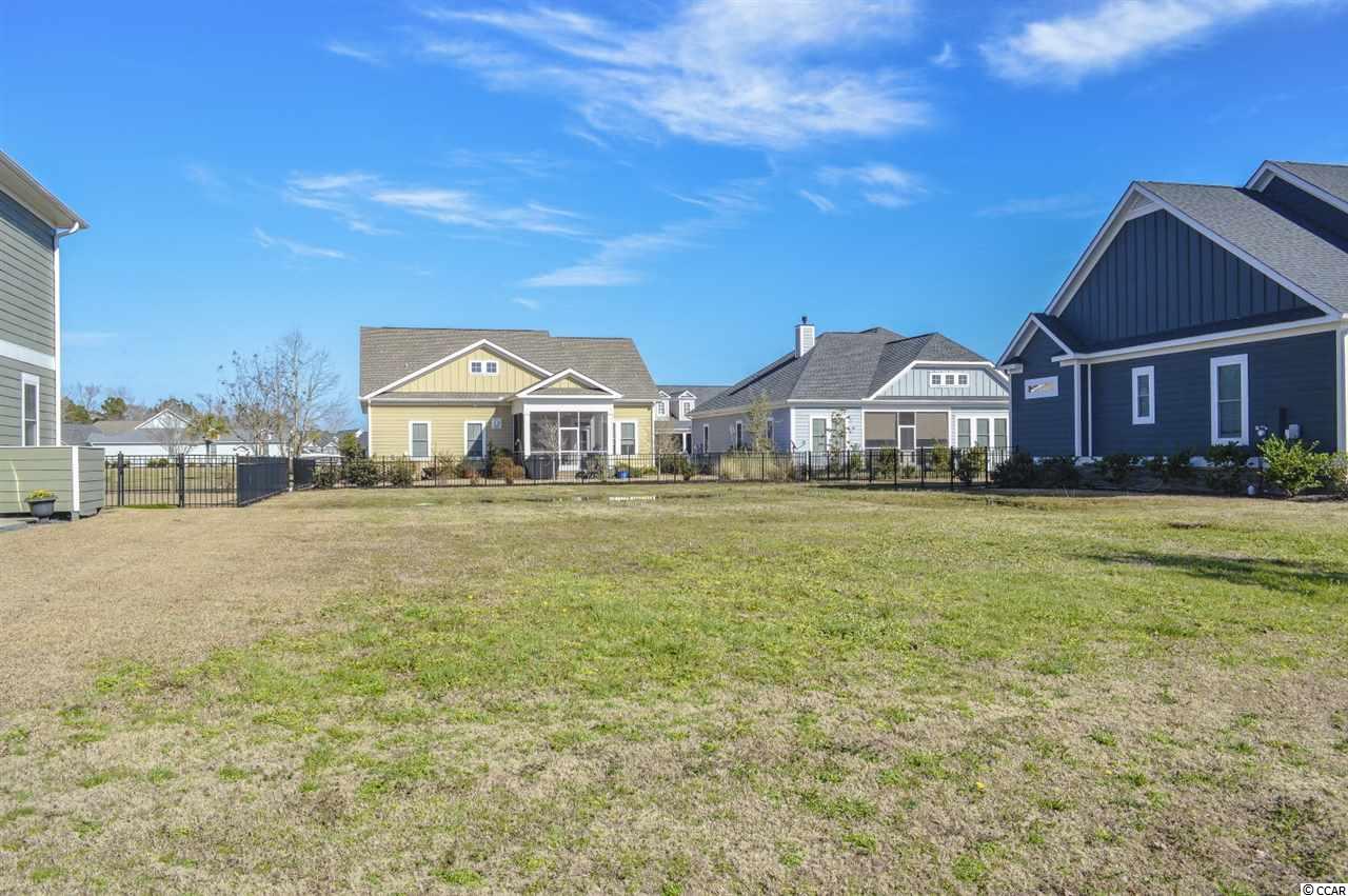 5215 Mt. Pleasant Dr. Myrtle Beach, SC 29579