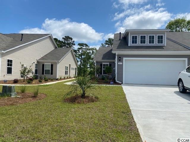 1812 Melville Ct. Little River, SC 29566