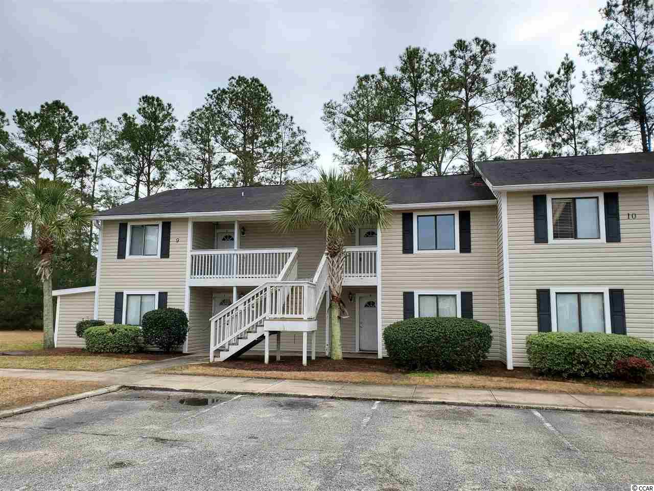 3559 Highway UNIT 9F Conway, SC 29526