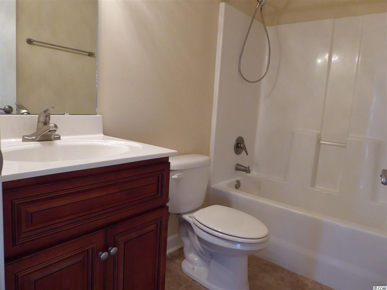 216 Archdale St. Myrtle Beach, SC 29588