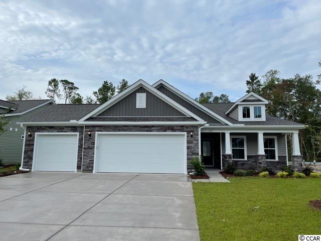 6783 E Lindley Lane Ocean Isle Beach, NC 28469