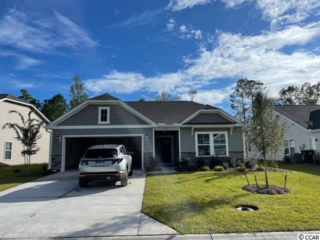 6771 E Lindley Lane Ocean Isle Beach, NC 28469