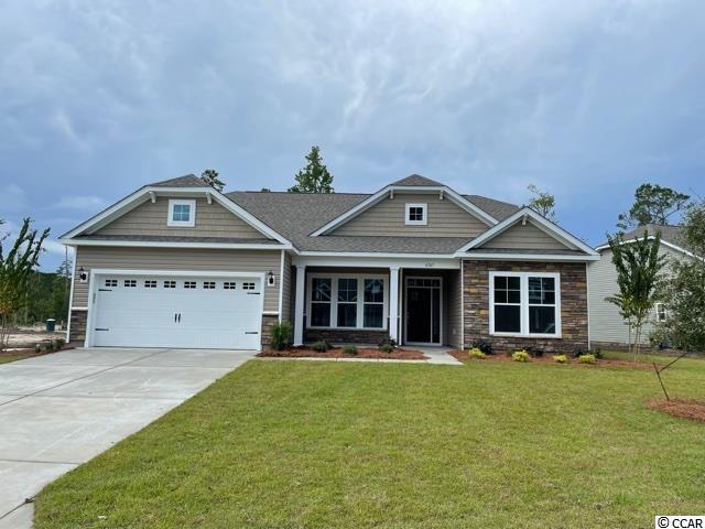 6767 E Lindley Lane Ocean Isle Beach, NC 28469